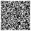 QR code with 8th Street Grill contacts