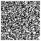 QR code with Digital Max Marketing contacts