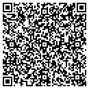 QR code with 2Good2B Bakery contacts