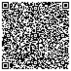 QR code with Window Genie of Jacksonville contacts