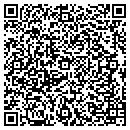 QR code with Likeli contacts