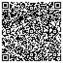 QR code with DWD Renovation contacts