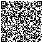 QR code with Emma Day Care contacts