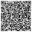 QR code with 602 Auto Sports contacts