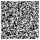 QR code with Assisting Hands of Yorba Linda contacts