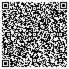 QR code with A Painting Fiesta contacts
