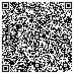 QR code with BISHOP JEWELRY MANUFACTURING contacts