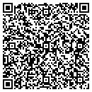 QR code with Center Stage Gallery contacts