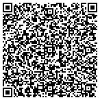 QR code with Home Art Tile Kitchen & Bath contacts
