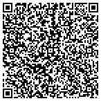 QR code with Lend A Box, LLC contacts