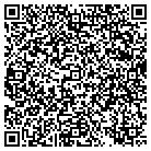 QR code with Homes By Alfredo contacts