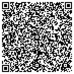 QR code with Soap Hand Car Wash & Detail contacts