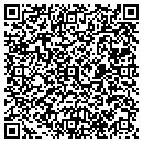 QR code with Alder Technology contacts