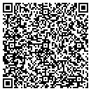 QR code with Chronic Therapy contacts