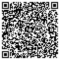 QR code with Roy-Boys contacts