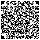 QR code with Copper Star Coffee contacts