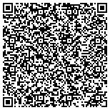 QR code with Alaska Coffee Roasting of Miami contacts