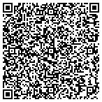 QR code with Trails & Paths contacts