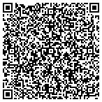 QR code with DGC Outdoor Media contacts
