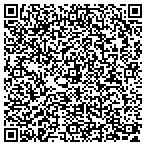 QR code with JCS Home Services contacts