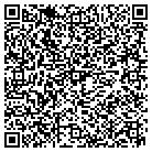 QR code with VitaClay Chef contacts