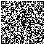 QR code with Advanced Environment Solutions, Inc. contacts