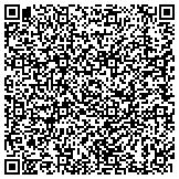 QR code with The Kite Team-Keller Williams Premier Realty contacts
