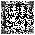 QR code with JVN by Jovani contacts