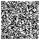 QR code with Tune Tech Automotive contacts