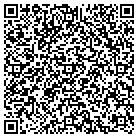 QR code with Teeth Monster LLC contacts
