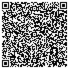 QR code with Piano Studio of Huntington contacts