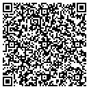 QR code with Dawson's Electric contacts