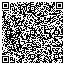 QR code with Bohemian Cafe contacts