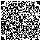 QR code with Atlantic Beach Country Club contacts