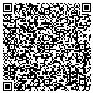 QR code with CrossFit Barkada contacts