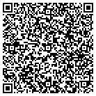 QR code with Crooked Pint Ale House contacts