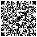 QR code with Raj Bharathan MD contacts