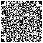 QR code with Milano and Son Jewelry contacts
