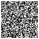 QR code with Infer contacts