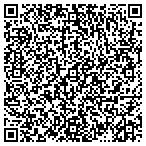 QR code with Faith in Wings Travel contacts