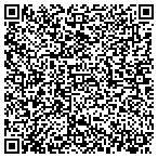 QR code with Eating Disorder Center of San Diego contacts