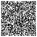 QR code with Bos Tents contacts