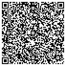 QR code with Howard Wire Cloth Company contacts