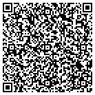 QR code with Amp The Cause contacts