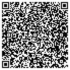 QR code with Beechwold Dental Care contacts