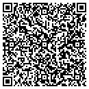 QR code with Sunset Crest Manor contacts