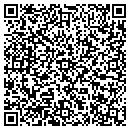 QR code with Mighty Music Group contacts