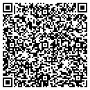 QR code with Very Crepe contacts