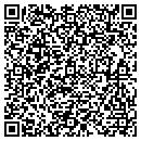 QR code with A Child's View contacts