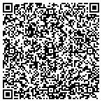 QR code with Apex Gastroenterology, LLC contacts